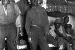 An Age of Neoslavery