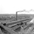 1339tciprattminesdivision.jpg