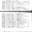 sbandeathregistry18882.jpg