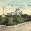 sbanalacapmonument034.jpg