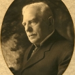 521_capt_james_english.jpg